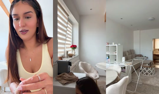 eftalia.7's Stream - Jul 22, 2026, 1:23 PM