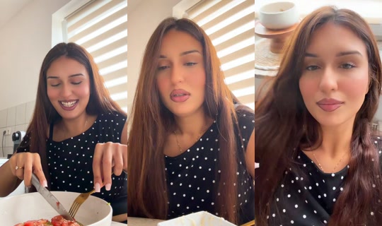 eftalia.7's Stream - Jul 24, 2026, 11:38 AM