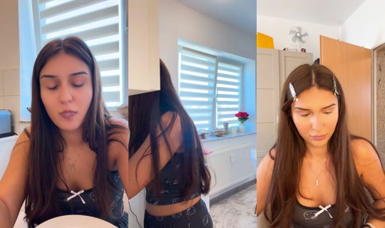Stream ni eftalia.7 - Hul 28, 2026, 10:18 AM