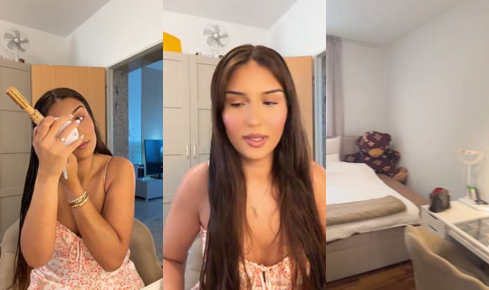 eftalia.7's Stream - Jul 29, 2026, 2:39 PM
