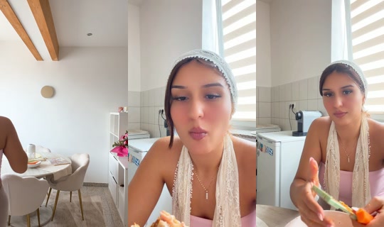 eftalia.7's Stream - Jul 31, 2026, 1:08 PM