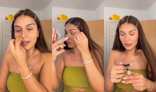 eftalia.7's Stream - Aug 3, 2026, 4:32 PM