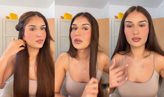 eftalia.7's Stream - Aug 5, 2026, 12:44 PM