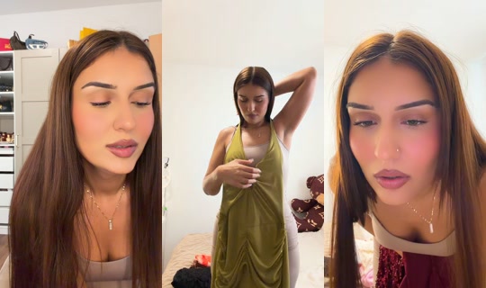 eftalia.7's Stream - Aug 5, 2026, 3:22 PM