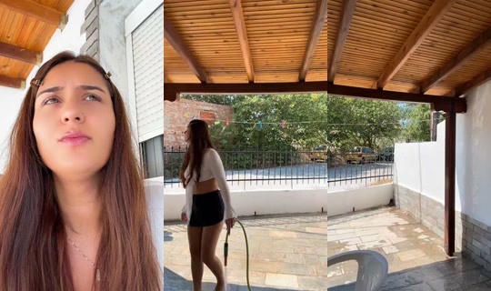eftalia.7's Stream - Aug 9, 2026, 8:54 AM