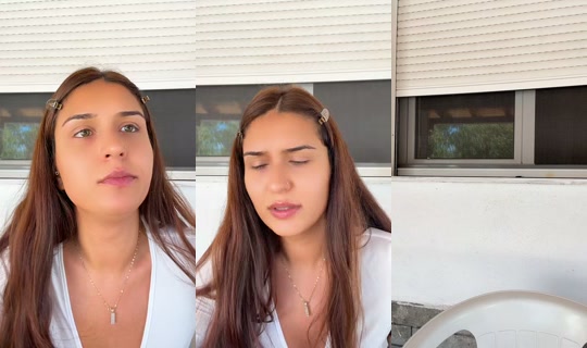 eftalia.7's Stream - Aug 9, 2026, 9:33 AM