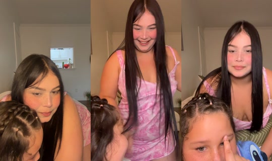 eglimar908's Stream - Jul 19, 2026, 11:43 PM