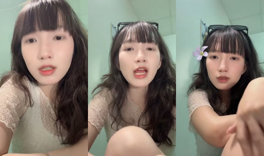 egnmay's Stream - Jul 27, 2026, 10:57 AM
