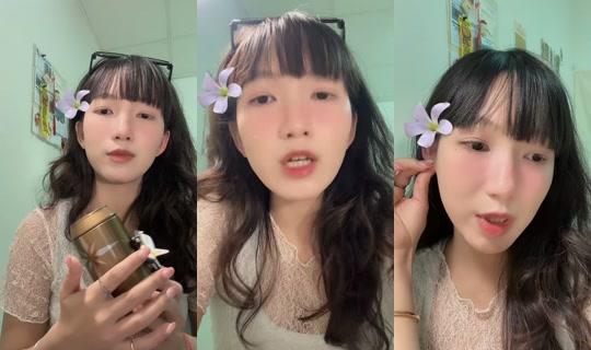 egnmay's Stream - Jul 27, 2026, 11:48 AM