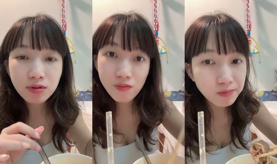 egnmay's Stream - Jul 28, 2026, 12:25 PM