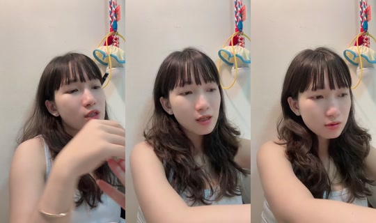 egnmay's Stream - Jul 28, 2026, 1:25 PM