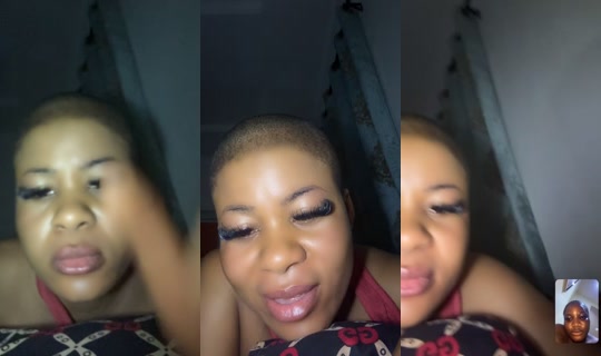 ego94's Stream - Jul 19, 2026, 9:38 PM
