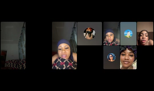 ego94's Stream - Jul 22, 2026, 9:27 PM