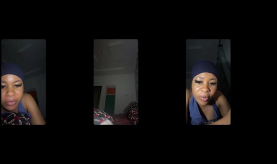 ego94's Stream - Jul 23, 2026, 6:33 PM