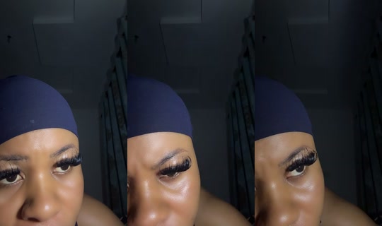 ego94's Stream - Jul 23, 2026, 7:52 PM