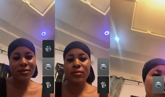 ego94's Stream - Jul 31, 2026, 12:26 PM