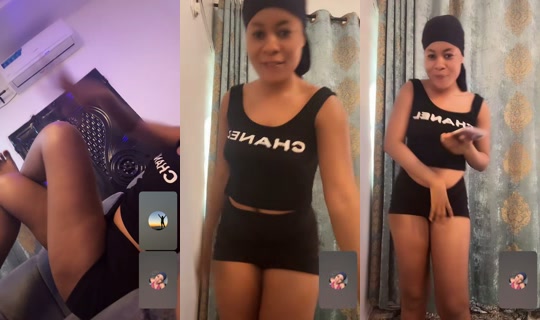 ego94's Stream - Jul 31, 2026, 12:46 PM