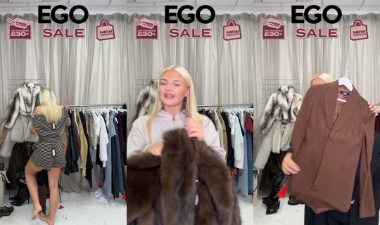 egoofficial_'s Stream - Sep 14, 2026, 5:53 PM