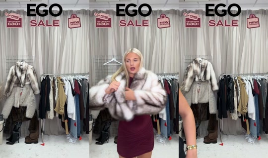 egoofficial_'s Stream - Sep 14, 2026, 6:43 PM