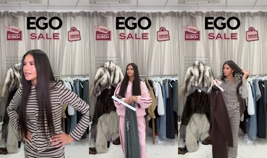 egoofficial_'s Stream - Sep 14, 2026, 7:49 PM