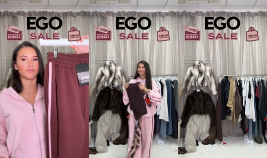egoofficial_'s Stream - Sep 14, 2026, 8:39 PM