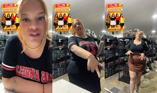eguh.vest's Stream - Jul 22, 2026, 11:33 AM