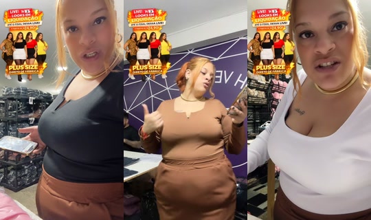 eguh.vest's Stream - Jul 22, 2026, 11:54 AM