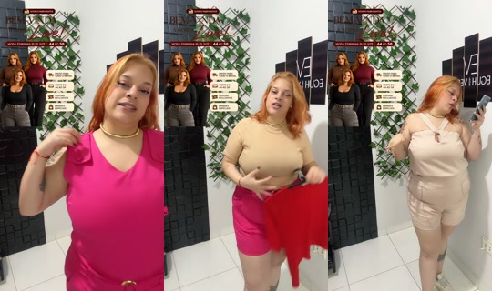 eguh.vest's Stream - Jul 24, 2026, 11:32 AM