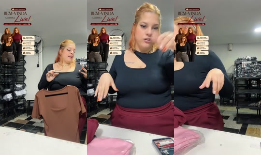 eguh.vest's Stream - Jul 30, 2026, 11:40 AM