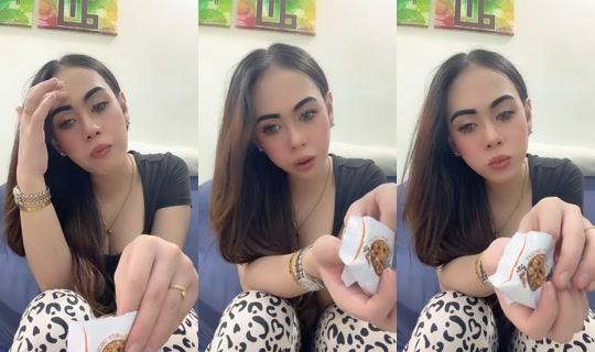 ehahhhrazaliii's Stream - Jul 11, 2026, 2:20 AM