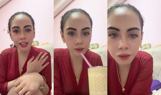 ehahhhrazaliii's Stream - Jul 15, 2026, 3:55 PM
