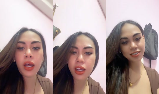 ehahhhrazaliii's Stream - Jul 27, 2026, 4:40 PM
