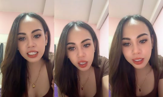 ehahhhrazaliii's Stream - Jul 27, 2026, 5:19 PM