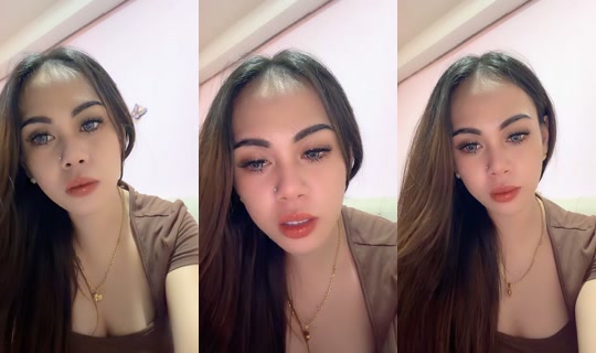 ehahhhrazaliii's Stream - Jul 27, 2026, 8:58 PM