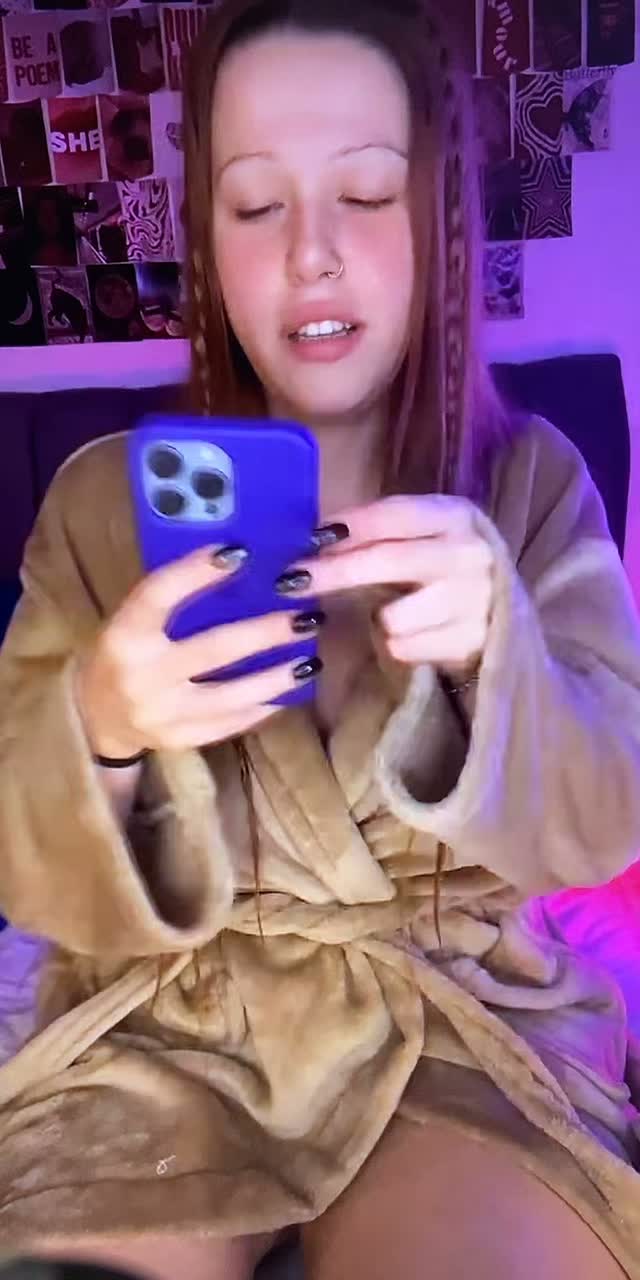 ehnmql6
