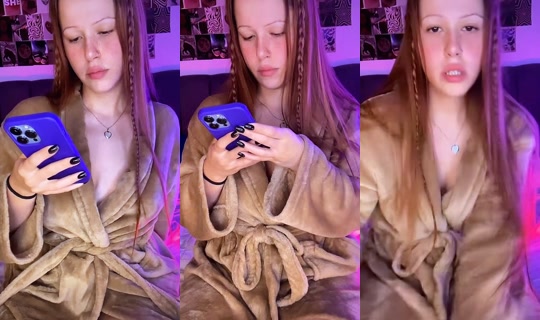 Stream ni ehnmql6 - Ago 29, 2026, 7:44 PM