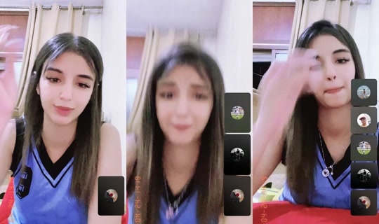eiiiyousha_oah's Stream - Jul 24, 2026, 2:10 AM
