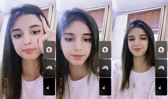 eiiiyousha_oah's Stream - Jul 25, 2026, 1:26 AM