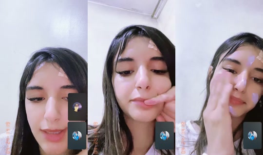 Stream ni eiiiyousha_oah - Hul 29, 2026, 12:59 AM