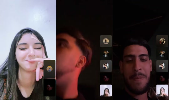 eiiiyousha_oah's Stream - Jul 29, 2026, 2:18 AM