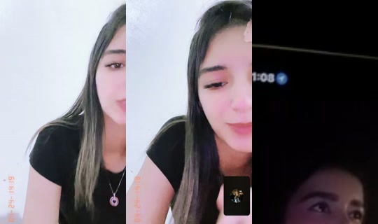 eiiiyousha_oah's Stream - Jul 30, 2026, 12:04 AM
