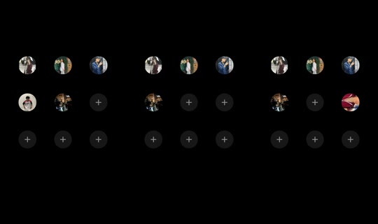 Stream ni eiiiyousha_oah - Hul 30, 2026, 6:21 AM