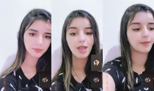 eiiiyousha_oah's Stream - Jul 31, 2026, 12:26 AM