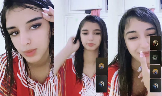 eiiiyousha_oah's Stream - Aug 2, 2026, 2:05 AM