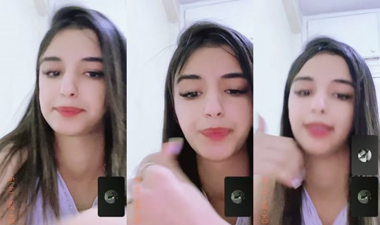 eiiiyousha_oah's Stream - Aug 3, 2026, 12:47 AM