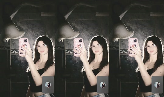 Stream ni eiiiyousha_oah - Ago 10, 2026, 1:39 AM