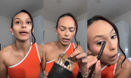 eijanielesantos's Stream - Jul 18, 2026, 9:31 PM