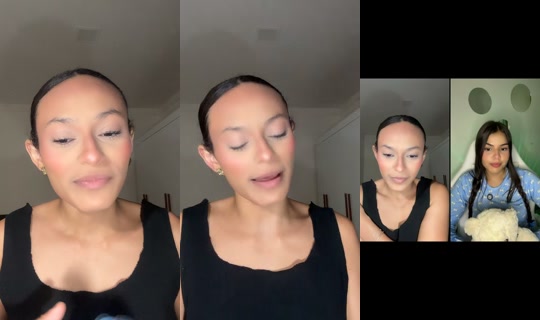 eijanielesantos's Stream - Jul 21, 2026, 2:16 AM