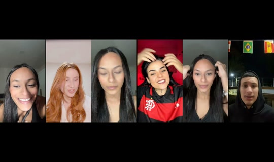 eijanielesantos's Stream - Jul 22, 2026, 2:28 AM