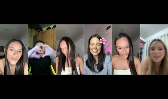 Stream de eijanielesantos – 26 juil. 2026, 23:12